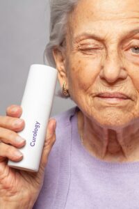 Nivea Dudak Nemlendiricisi ile Kışın Dudak Koruma İpuçları